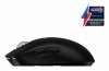 Mysz Logitech G Pro X2 SuperLight Bk